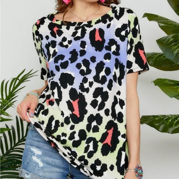 For Your Love Top - Picture 3 of 4